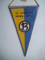 /album/velka-bites/velka-bites-tj-spartak-19-jpg/